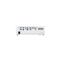 projektor-laserowy-acer-pl6610t3.jpeg
