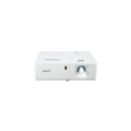 projektor-laserowy-acer-pl6610t.jpeg