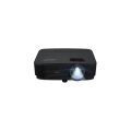projektor-acer-x1223hp.jpeg