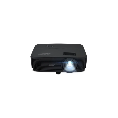 projektor-acer-x1223hp.jpeg