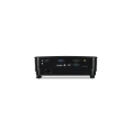projektor-acer-x1223hp3.jpeg