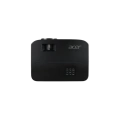 projektor-acer-x1223hp2.jpeg