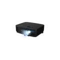 projektor-acer-x1223hp1.jpeg