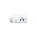 projektor-acer-x1529h.jpeg