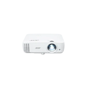 Projektor ACER X1529H