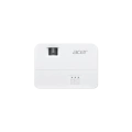 projektor-acer-x1529h2.jpeg