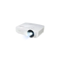 projektor-acer-p1560bti.jpeg