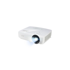 Projektor ACER P1560BTi