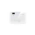 projektor-acer-p1560bti2.jpeg
