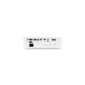 projektor-acer-p1560bti1.jpeg