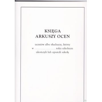 ksiega arkuszy ocen.jpg