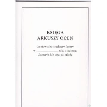 ksiega arkuszy ocen.jpg
