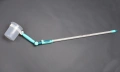 czerpak-do-wody.jpg