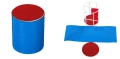 walec-podwojny.jpg