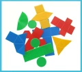 8-z-siatkami-III.webp