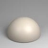 Polkula03_01-100x100.jpg