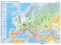 big_MR-GE-07-Europa-krajobrazowa.jpg