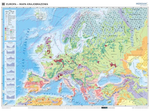 big_MR-GE-07-Europa-krajobrazowa.jpg
