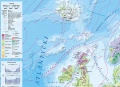 big_MR-GE-07-Mapa-krajobrazowa-Europy-klimatogramy.jpg