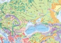 big_MR-GE-07-Mapa-krajobrazowa-Europy-srodkowa.jpg