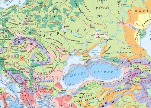 big_MR-GE-07-Mapa-krajobrazowa-Europy-srodkowa.jpg
