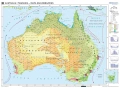 big_MR-GE-26-Australia-krajobrazowa.jpg