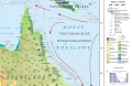 big_MR-GE-26-Australia-krajobrazowa-klimatogramy.jpg