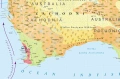 big_MR-GE-26-Australia-krajobrazowa-zachodnia.jpg