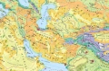 big_MR-GE-66-Azja-krajobrazowa-Bliski-Wschod.jpg