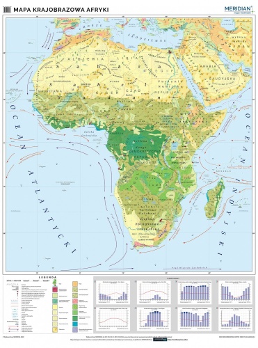 big_MR-GE-67-Mapa-Krajobrazowa-Afryki.jpg