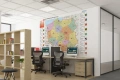 big_MR-GE-52-Mapa-administracyjna-polski-fototapeta.jpg
