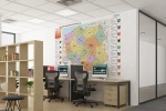 big_MR-GE-52-Mapa-administracyjna-polski-fototapeta.jpg