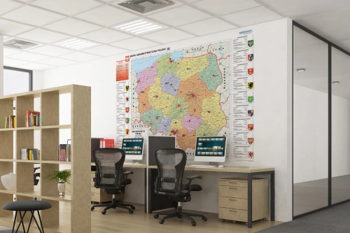 big_MR-GE-52-Mapa-administracyjna-polski-fototapeta.jpg