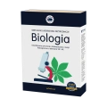 WLP_obwoluta_Biologia_visual-1024x1024-1.png