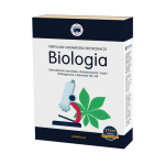 WLP_obwoluta_Biologia_visual-1024x1024-1.png