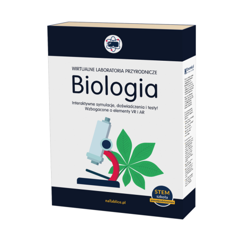 WLP_obwoluta_Biologia_visual-1024x1024-1.png