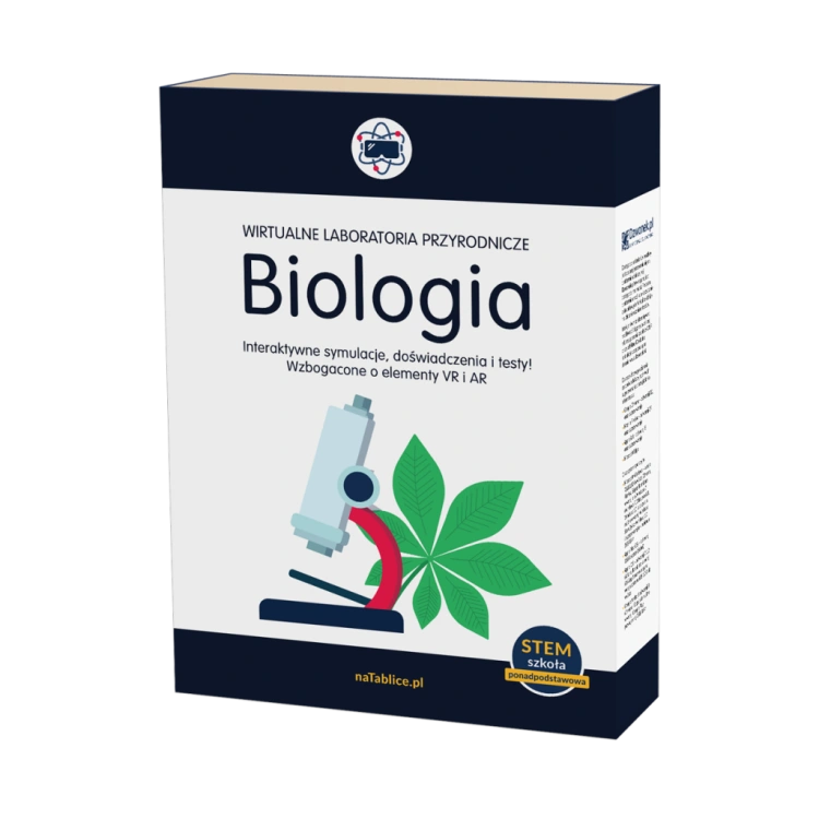 WLP_obwoluta_Biologia_visual-1024x1024-1.png