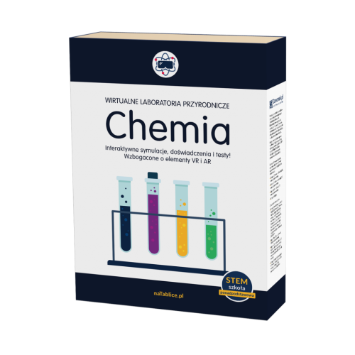 WLP_obwoluta_Chemia_visual-1024x1024-1.png
