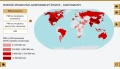 GEOGRAFIA.png