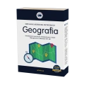 WLP_obwoluta_Geografia_visual-1024x1024-1.png