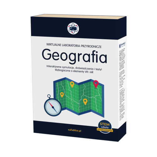 WLP_obwoluta_Geografia_visual-1024x1024-1.png