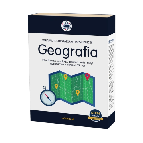 WLP_obwoluta_Geografia_visual-1024x1024-1.png