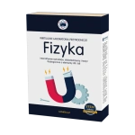 Wirtualne Laboratoria Przyrodnicze -  FIZYKA