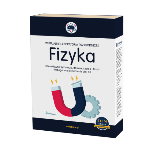 WLP_obwoluta_Fizyka_visual-1024x1024-1.png