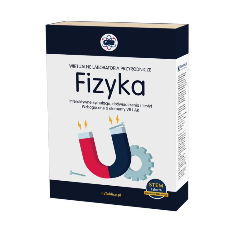 WLP_obwoluta_Fizyka_visual-1024x1024-1.png