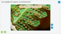 Screenshot_2020-03-30-BUDOWA-PAPROCI-mauthor-com.png