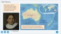 Screenshot_2020-04-01-PODROZE-WIELKICH-ODKRYWCOW-mauthor-com.png