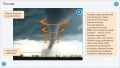 Screenshot_2020-04-01-TORNADA-mauthor-com.png