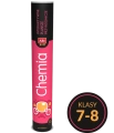 IPP_chemia_tuby_ikona-1.png