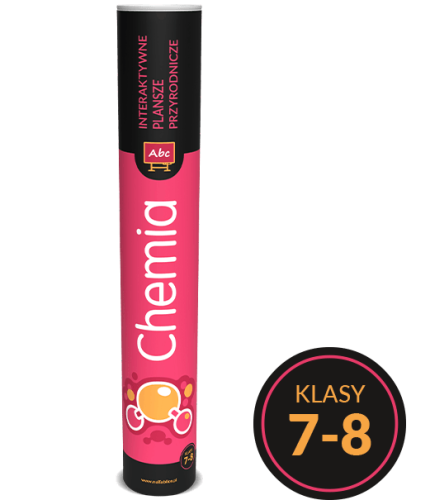 IPP_chemia_tuby_ikona-1.png
